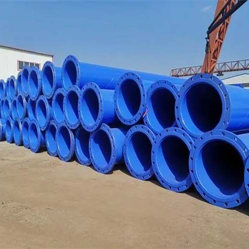 舟山涂塑钢管规格